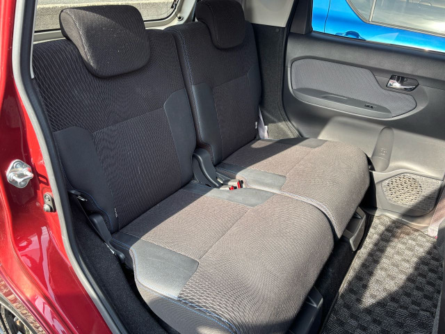 �e���[�J�[�̐V�Ԏ�舵���Ă���܂��B���C�y�ɃX�^�b�t�܂ł����k������!!