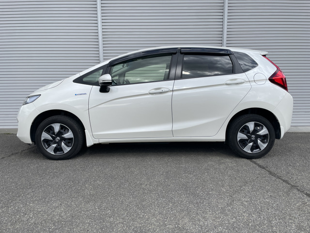 ���F�� �v���~�A���z���C�g�p�[����