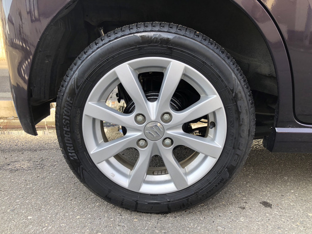 2022�N�� �ă^�C�� �����A���~�z�C�[���t��