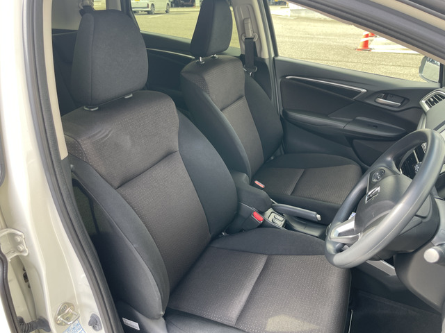 �^�]�ȃV�[�g���g�p�������Ȃ��A�ǍD�ȏ�ԂƂȂ��Ă���܂�!���J�Ɏg���Ă������Ƃ��悭�킩��܂���