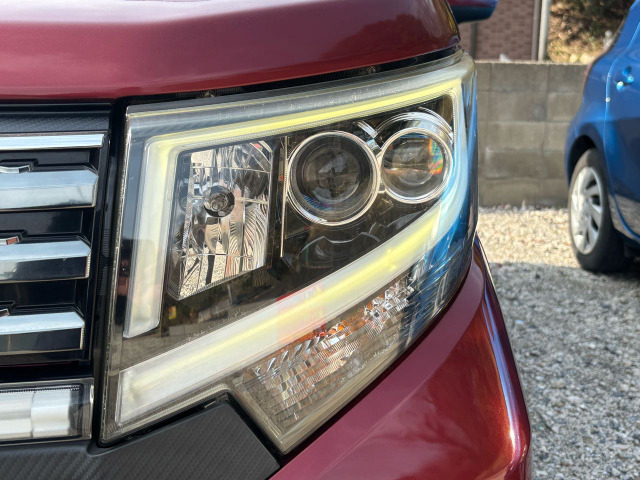 �e���[�J�[�̐V�Ԏ�舵���Ă���܂��B���C�y�ɃX�^�b�t�܂ł����k������!!