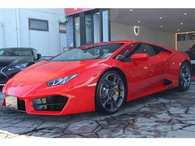 �ʓr���[�_�E�����������Ă���܂��B