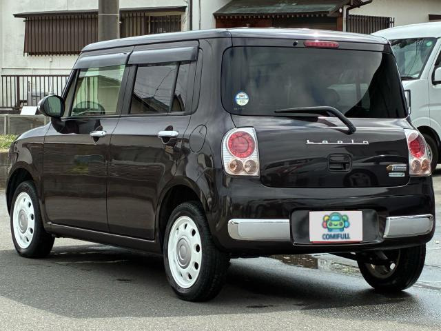 �V�[�g��_�b�V���{�[�h�A������ȂǓO�ꐴ�|�ς�!���L�E���ۏ��������{���A���K�Ő����Ȏԓ���Ԃ����񋟂��܂�!