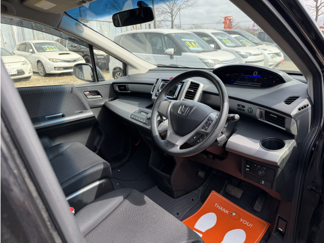 ���������₢������011-887-6699�܂ł��C�y�ɂǂ���������