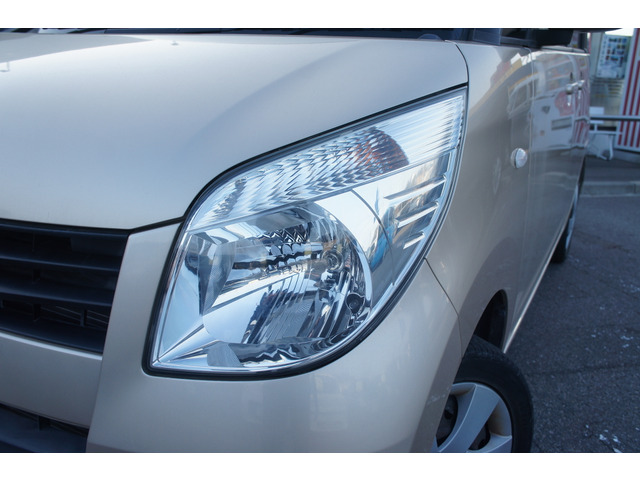 ���^�]�ɂ��G���W���A�~�b�V�����A�ى����o�ĂȂ����ǂ����A�X���[�Y���q�悭���邩�ǂ������m�F���݂ł��B�ƂĂ��ǍD�ł��̂ł����S���������B�G�A�R���A�q�[�^�[�A�d�C�n���ׂĐ���ɍ쓮���̊m�F�����Ă���܂�