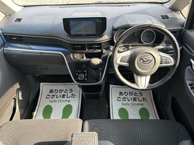 ���Ђɂċ�B�^�A�ǒ��F�؍H��(�F�ؔԍ�1-5026�B�����A���E�h���u�[�X)���������Ă���܂��̂ŁA�A�t�^�[�����C��������!