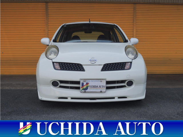 �S���[��OK!��藤����Ђ�����{�S���ɂ��͂��o���܂�!