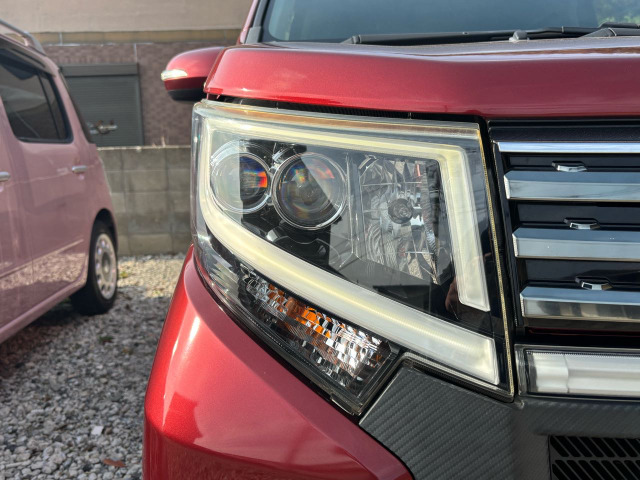 ���Ђɂċ�B�^�A�ǒ��F�؍H��(�F�ؔԍ�1-5026�B�����A���E�h���u�[�X)���������Ă���܂��̂ŁA�A�t�^�[�����C��������!