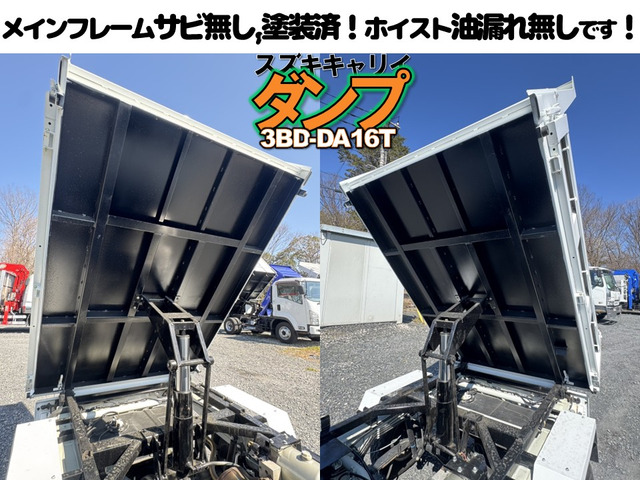 ���C���t���[��:�h���ςŉ���������ł�??�z�C�X�g�@�\���R�ꖳ���ł�??���Ԋm�F�����܂��B��낵�����肢�������܂��B?�Ȗ،��Ȗ؎s?�w���̉w�݂����x�l�������R�ł�?�g���b�N�_���v���Hi TRADING