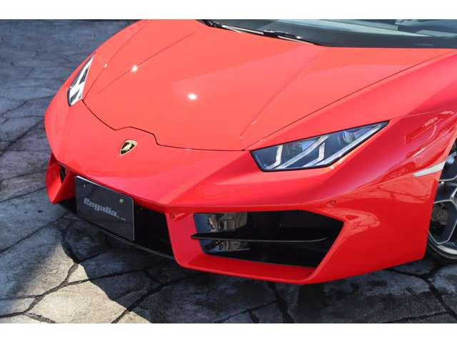 �X�^�C���p�b�P�[�W�E(��178,092)