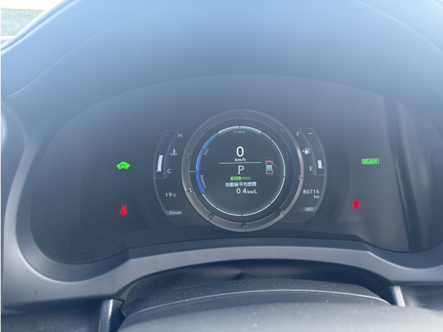 ���s������80716km�ɂȂ�܂��B