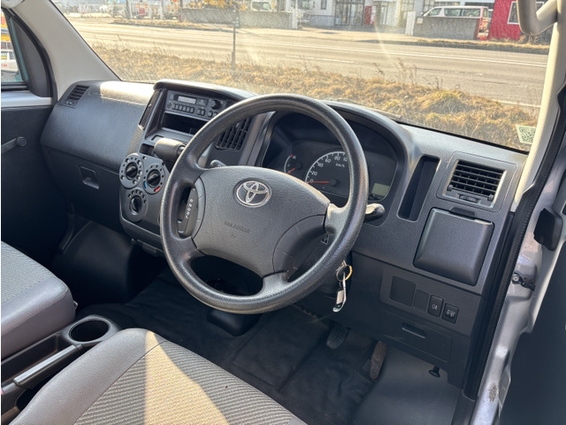 UTORA �o�� / �L����ЃJ�[�t�����h�����͂�ł��B �����₢���킹�̍ۂ̓��[�����ƕԐM���x��Ă��܂����� �y���d�b�ł��肢�v���܂��B�z