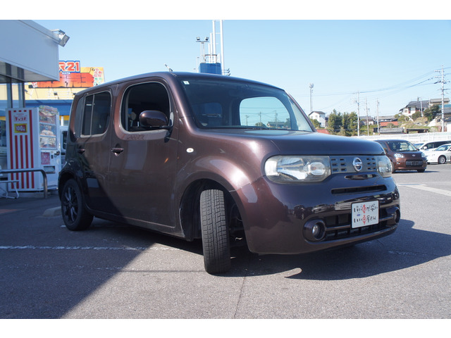 �G���W���A�~�b�V�����Ȃǋ��z�̑傫�ȉӏ��������C������Ԃ����p��!�����Еۏ؁����S3�����Ԃ̖����ۏؕt�B�J�[�Z���T�[�A�t�^�[�ۏ؂��L�聙1�N�`2�N�X�V�ۏ؂����p�ӗL��܂��B�A���Ԃ�1�N�ۏ؁`�L���݂̂ł��B