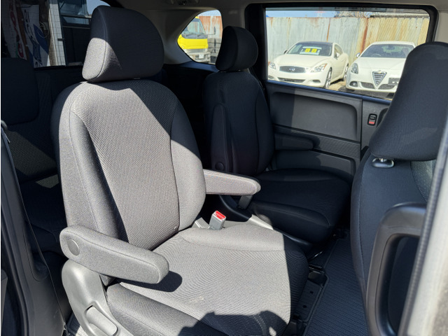 ���������₢������011-887-6699�܂ł��C�y�ɂǂ���������