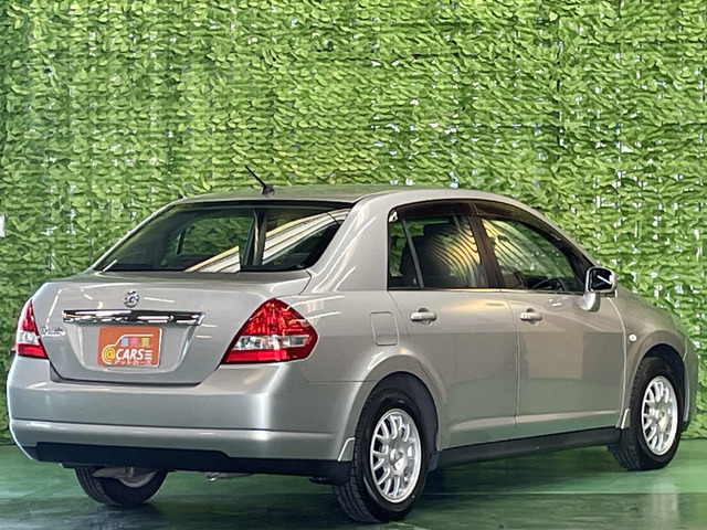 ���C�����`�F�b�N�ρ���O�@�ւ̍���m�ɂ��ԗ��̏C�����`�F�b�N���s���A���̓��e���J�����Ă���܂��B