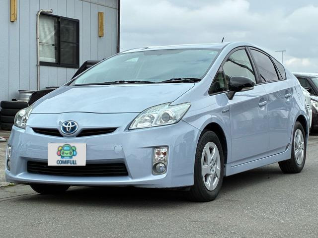 ���A�܂��܂ł������艐�o��&�����ς�!�ו��܂Œ��J�Ɏd�グ�Ă���A�ǂ̊p�x���猩�Ă����������ӂ����ł�!