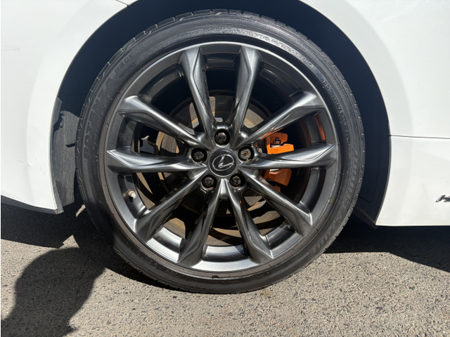 �z�C���ɏ��X�K���L�Y���������܂��B