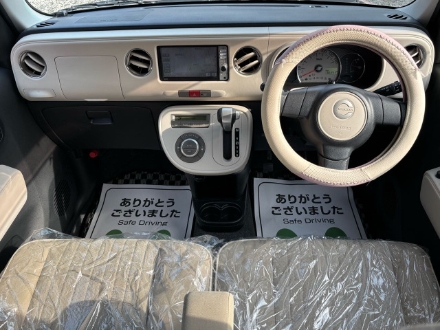 ���S�E�M����JU���������o�[�Y�V���b�v�􃁁[�^�[�s����C�����̋��U�͈�؍s���Ă���܂���!��B�^�A�ǒ��F�؍H��ł��w����̗l�X�ȃg���u�������C�����������B