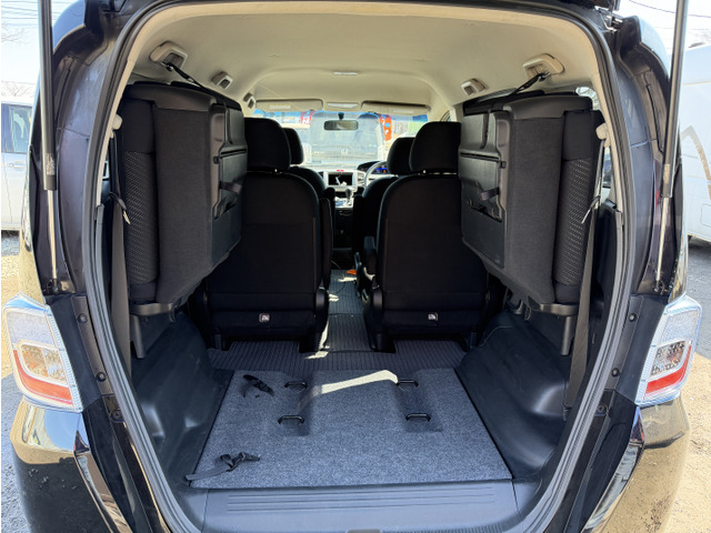 ���������₢������011-887-6699�܂ł��C�y�ɂǂ���������