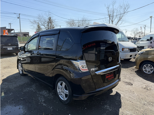 �w�����̃T�[�r�X�v�����ŁA��]�i���o�[�E�����h�K�����E�ЊOHID���C�g�֕ύX���\�ł�!���C�y�ɂ����k������������ETC�A�I�[�f�B�I�A�J�[�i�r�A�G���X�^�A�h���C�u���R�[�_�[�Ȃǂ̎��t����ڐ݂��\�ł��B