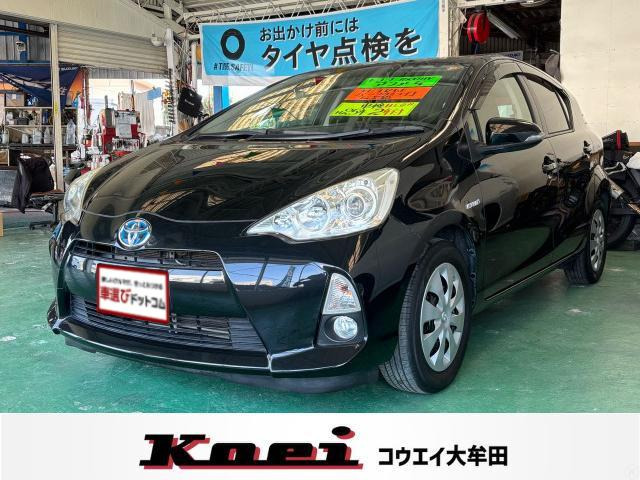 �A�N�A(�g���^) 1.5 G�@��ETC���o�b�N�J������BT�ڑ��� ���Îԉ摜