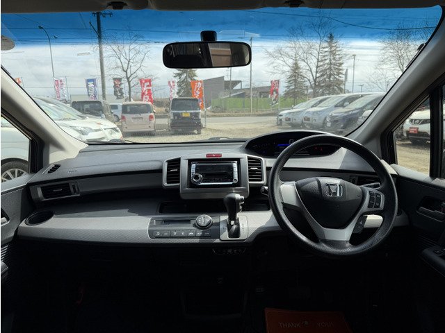 ���������₢������011-887-6699�܂ł��C�y�ɂǂ���������