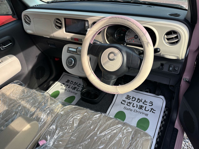 ���w���E�_���E�����E�Ԍ��E�I�C�������E�h��etc&hellip;[�����d�b 0078-6003-325833]���炨�C�y�ɂ����k��������