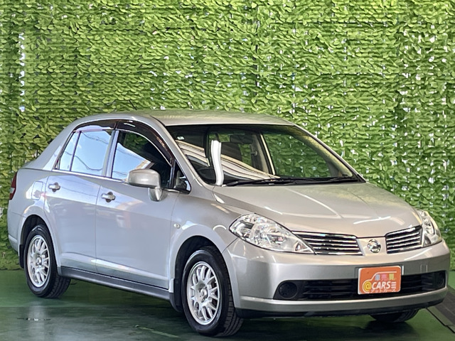 ���A�b�g�J�[�Y�̖񑩁�����₷�����������܂��B�e�؁E���J�ȑΉ������܂��B�����Ί�őΉ����܂��B���q�l�Ɋ��ł��������܂��B