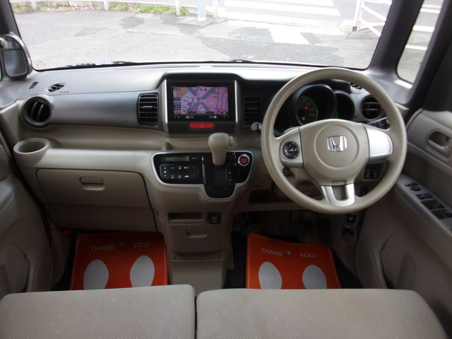 �C���p�l�V�t�g�ő����L�X�B