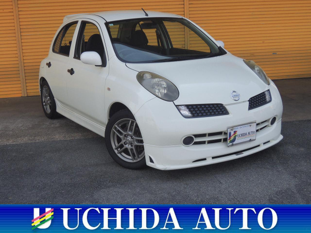 �I�[�g���[���͓��������A�{�[�i�X�����ł����v!!�Œ�84��܂łł��܂�! ���O�R���͖����Œv���܂��B�����Ȃ����\���o���������B