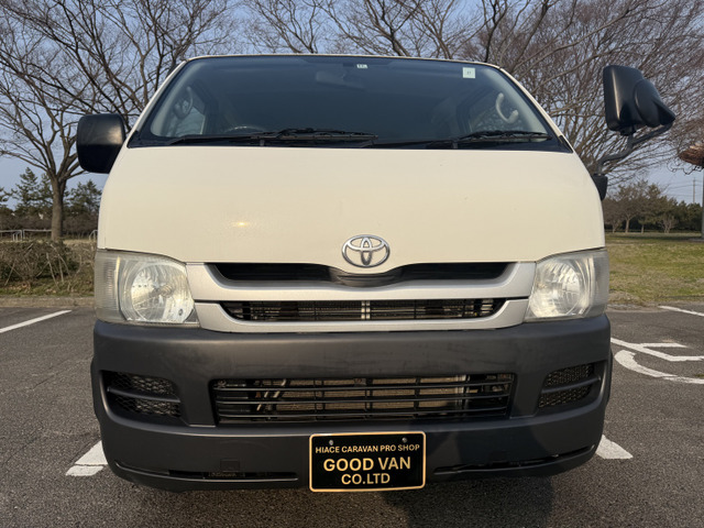 選ばれる理由と安さの秘密!全国安さNo,1に挑戦しています!