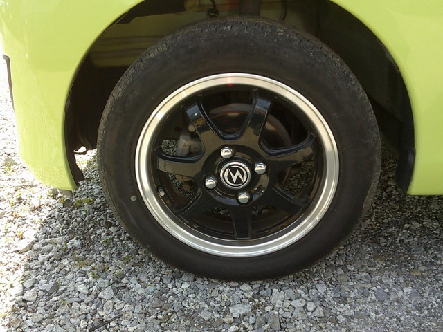 ���t�����g