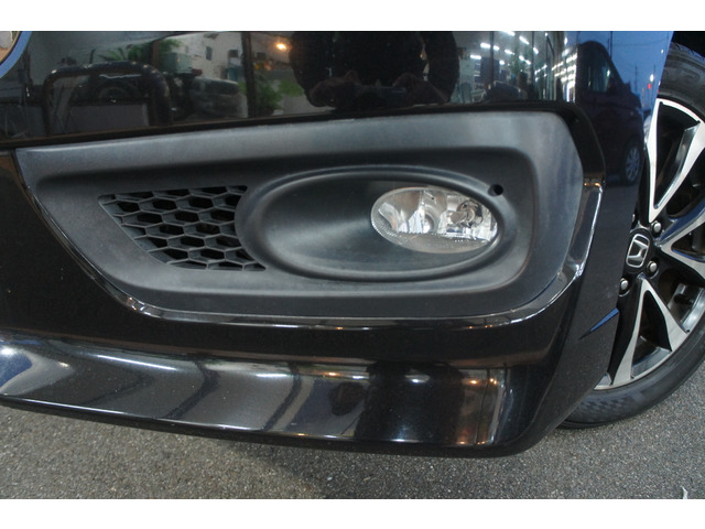 ������ƃ����e�i���X���Ă���Ԃ܂��܂����܂��B����Ȃ��Ԃ𓖓X�͏��o��10���`30�����炢�̉��i���S�ɂč݌ɂ��Ă܂��B���̗��A�C�����A���[�^�[������Ԃ̂��Ԃ͊�{�I�Ɏd���ꂵ�܂���