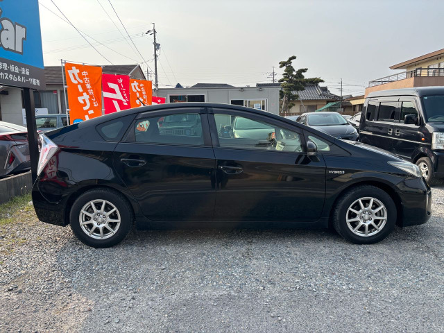 �e��I�[�g���[�������p�ӂ��Ă���܂��B����0�~����R���\�B12�񂩂�120��܂ł��x���񐔂����I�ђ����܂��B���ÎԂ���V�Ԃ��ׂĂɂ����p�����܂��B���C�y�ɃX�^�b�t�ւ����k���������B