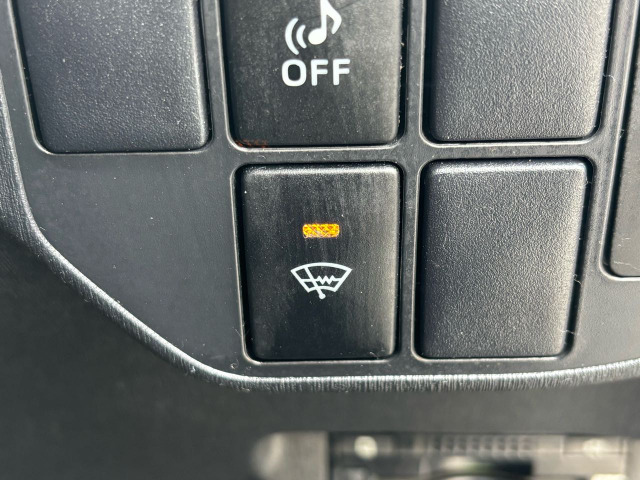 �y�f�M���C�p�[�z���ڂ��Ă���܂�!