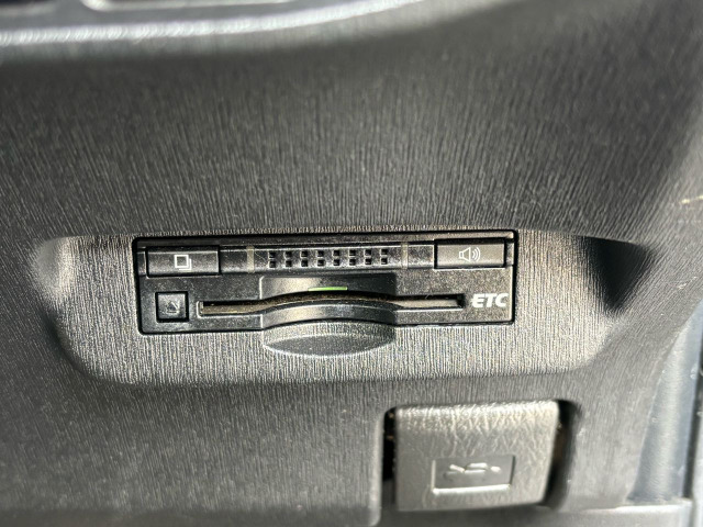 �yETC�z���ڂ��Ă���܂�!