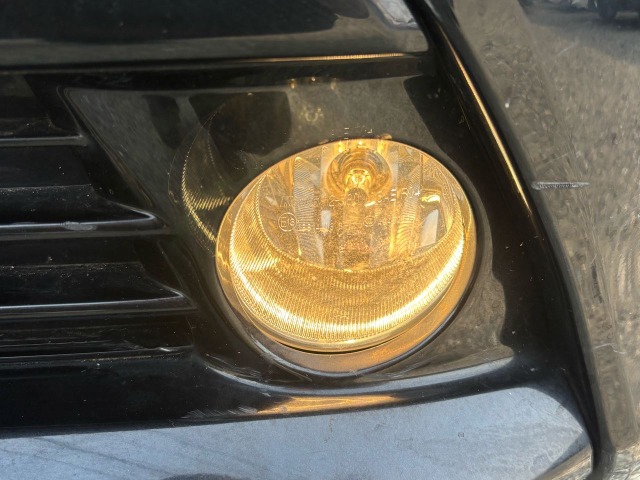 �y�t�����g�t�H�O�����v�z���ڂ��Ă���܂�!