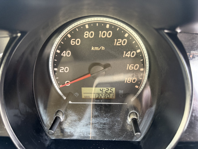 当店では関東・関西エリアから仕入した錆びの少ないお車を多数展示しております。下廻りの写真を掲載してますのでご確認ください。