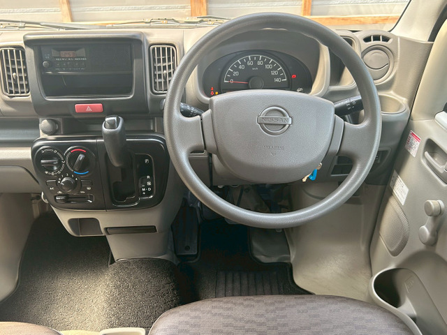 �y���o���͎����̏�Ԃ��������Ԃ������ł������ɏ�Ԃ������ł����