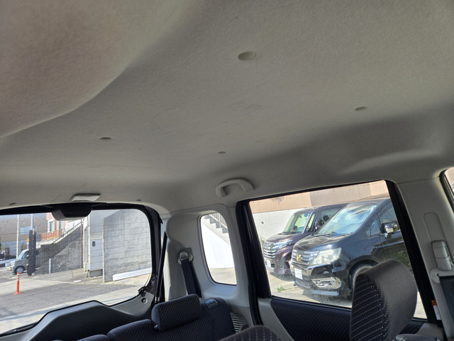 �V�䂪�����������������܂���B(�x�����z17.8���~�E�����Ɍ���E�^�C�~���O�`�F�[���ł��̂Ńx���g�����K�v�������܂���)