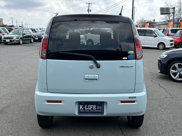 �y�x�����z���i�X�z���Ԃ������������܂��āA���ɗL�������܂��B�݌Ɏԗ��ɂȂ�܂��̂ŁA���񂲓s���̋X�������ɁA���ɗ��ĉ������B���X�\��������ƁA���ē����X���[�Y�ł��B