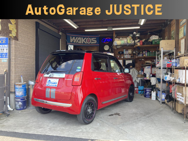 �݌Ɋm�F�E���Ԋm�F���A�y�[�W�L�ڂ̖����_�C�����ɂĂ��d�b���������A���X�Ɍq����܂��̂ł��C�y�ɂ��₢���킹�������B