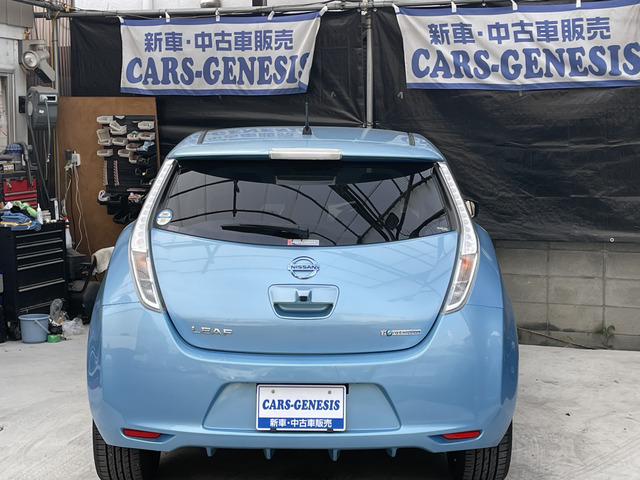 ��������������!!���₢���킹��TEL06-6430-1230 E-mail cars_genesis2007@yahoo.co.jp�܂�!!��