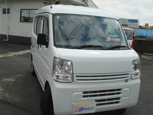 �Y��Ȏԗ��ł�