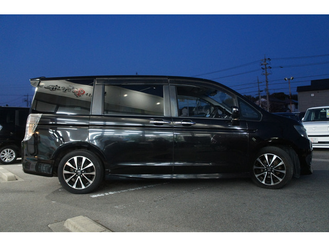 �펞�X�܍݌�300��ȏ゠��܂��B���X�͌��I�d��������Ă���܂��B�A���� ���Y�� ������ �[���̂����A���q�l�̂��T���̂������Ԃ������ƌ�����܂��B������TEL0569-84-1338