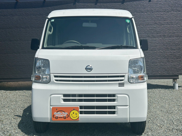 �n�C���[�t�ŉו����o�b�`���ς߂܂�(^^��