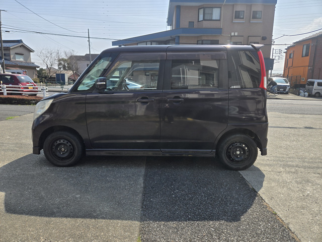 �����d���X���C�h�h�A�ł��B(�x�����z17.8���~�E�����Ɍ���E�^�C�~���O�`�F�[���ł��̂Ńx���g�����K�v�������܂���)