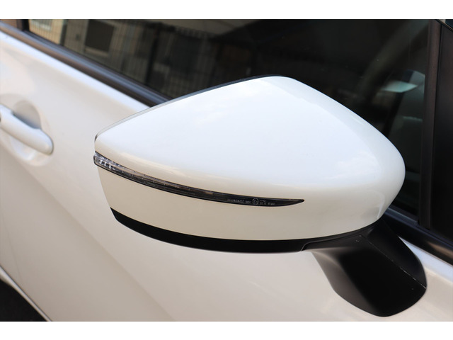 �V�Ԏ��ۏ؏��A�戵���������c���Ă��܂��B