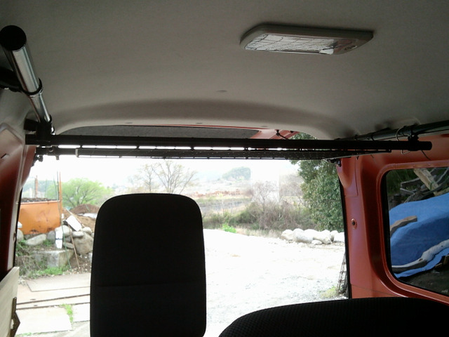 �����㕔�I�t