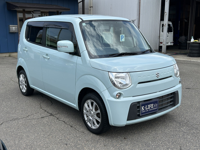 �y�x�����z���i�X�z���Ԃ������������܂��āA���ɗL�������܂��B�݌Ɏԗ��ɂȂ�܂��̂ŁA���񂲓s���̋X�������ɁA���ɗ��ĉ������B���X�\��������ƁA���ē����X���[�Y�ł��B